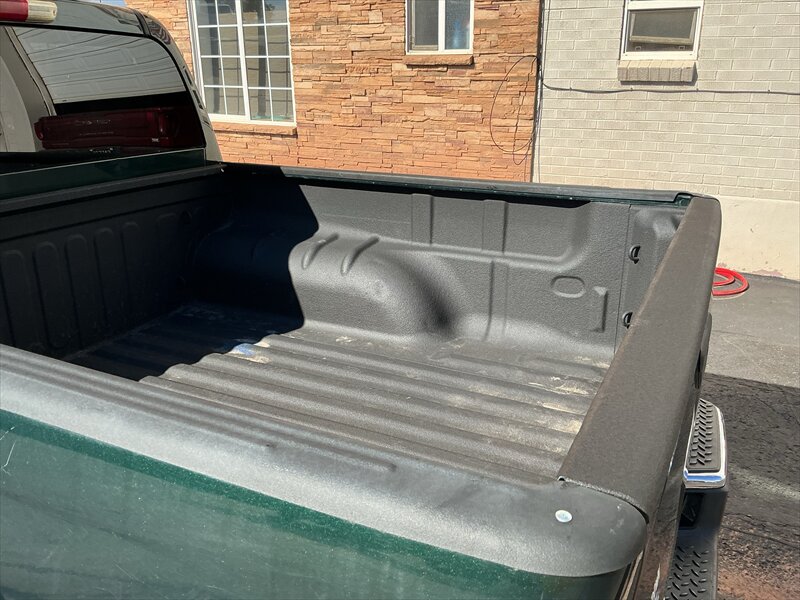 2005 Chevrolet Colorado Z85 LS Base - Photo 5 - Roosevelt, UT 84066