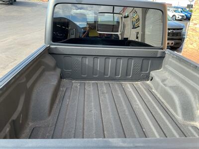 2022 Jeep Gladiator Rubicon - Photo 5 - Roosevelt, UT 84066