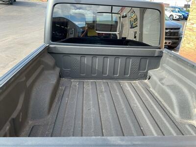 2022 Jeep Gladiator Rubicon - Photo 5 - Roosevelt, UT 84066