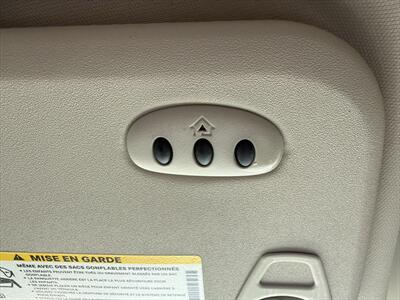 2014 Dodge Journey R/T   - Photo 14 - Roosevelt, UT 84066