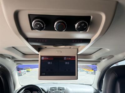 2014 Dodge Journey R/T   - Photo 19 - Roosevelt, UT 84066