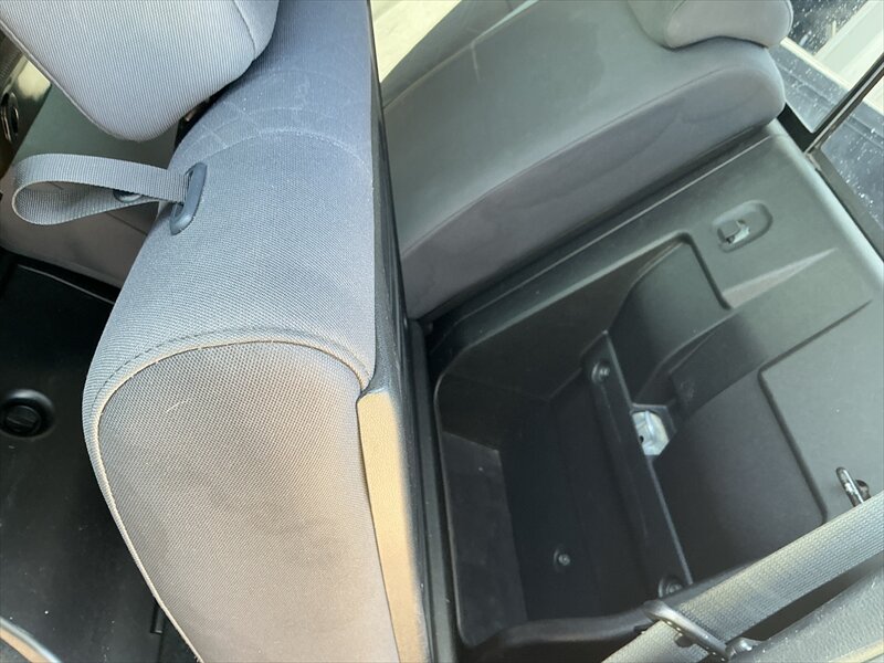 2019 Toyota Tacoma TRD Off-Road - Photo 14 - Roosevelt, UT 84066