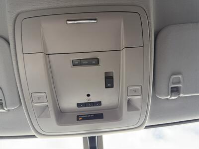 2017 GMC Sierra 1500 SLE   - Photo 15 - Roosevelt, UT 84066