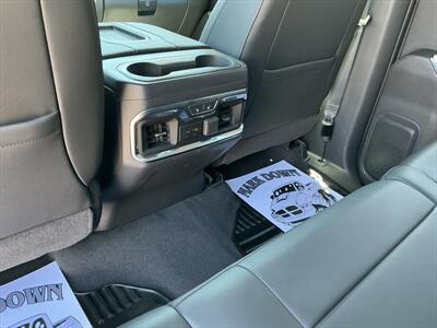 2019 GMC Sierra 1500 SLT   - Photo 13 - Roosevelt, UT 84066