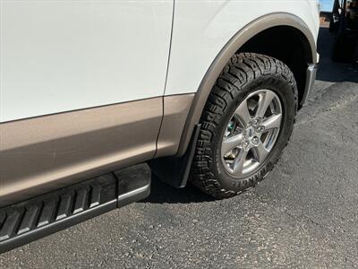 2020 Ford F-150 XL - Photo 6 - Roosevelt, UT 84066