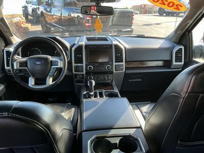 2020 Ford F-150 XL - Photo 15 - Roosevelt, UT 84066