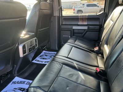 2020 Ford F-150 XL - Photo 16 - Roosevelt, UT 84066