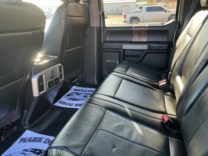 2020 Ford F-150 XL - Photo 16 - Roosevelt, UT 84066