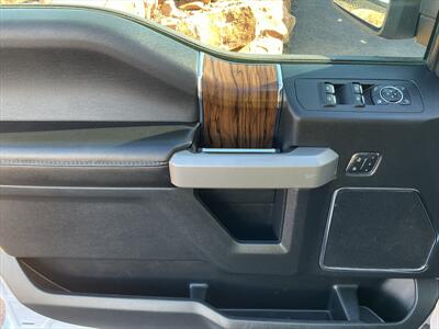 2020 Ford F-150 XL - Photo 10 - Roosevelt, UT 84066