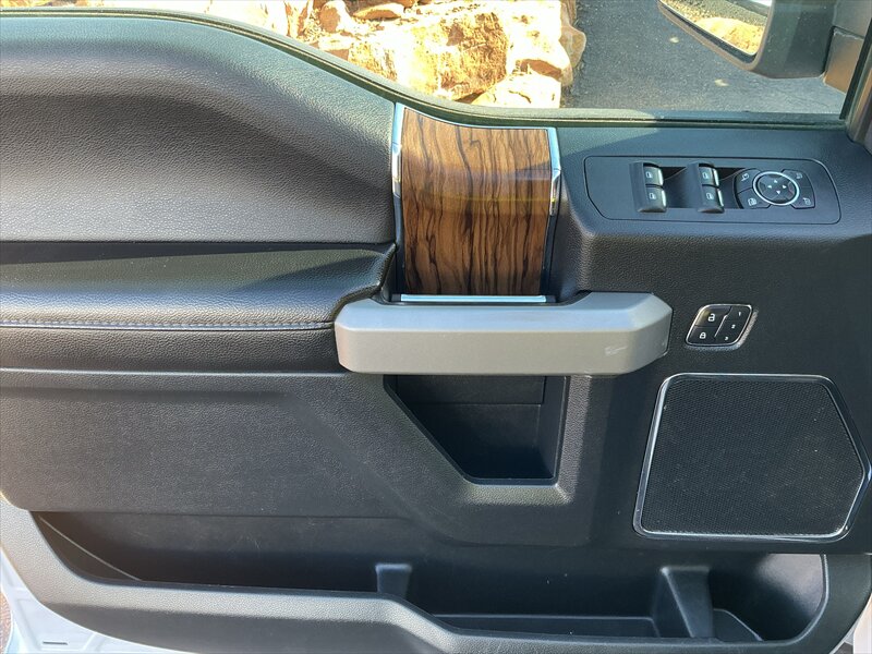 2020 Ford F-150 XL - Photo 10 - Roosevelt, UT 84066