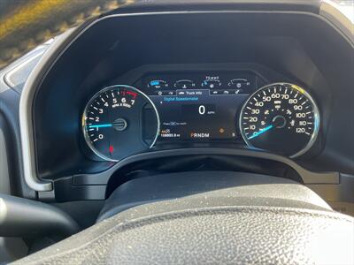2020 Ford F-150 XL - Photo 12 - Roosevelt, UT 84066