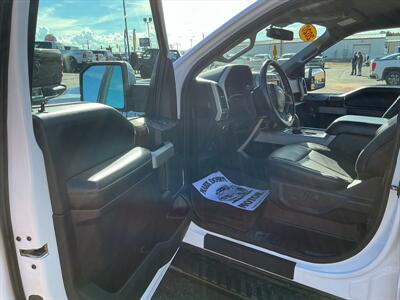 2020 Ford F-150 XL - Photo 9 - Roosevelt, UT 84066