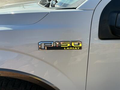 2020 Ford F-150 XL - Photo 8 - Roosevelt, UT 84066