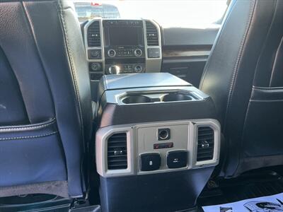 2020 Ford F-150 XL - Photo 18 - Roosevelt, UT 84066