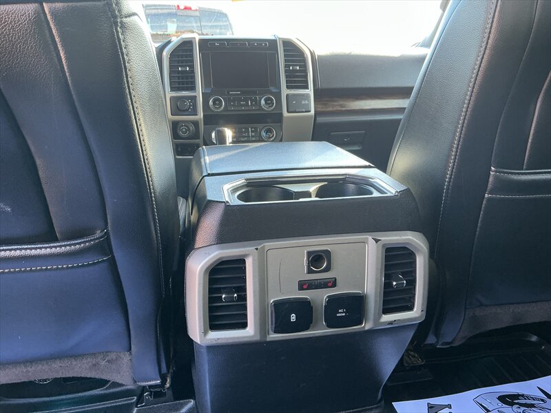 2020 Ford F-150 XL - Photo 18 - Roosevelt, UT 84066