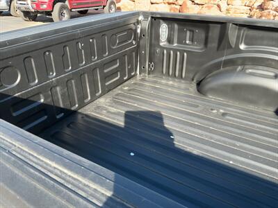 2020 Ford F-150 XL - Photo 7 - Roosevelt, UT 84066