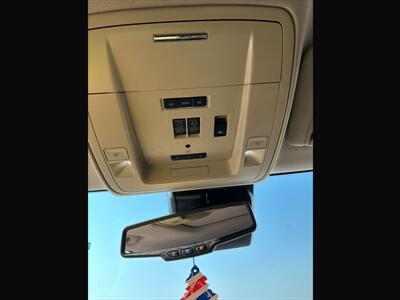 2015 Chevrolet Silverado 3500 High Country   - Photo 12 - Roosevelt, UT 84066