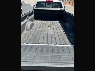 2015 Chevrolet Silverado 3500 High Country   - Photo 16 - Roosevelt, UT 84066