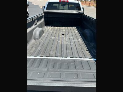 2015 Chevrolet Silverado 3500 High Country   - Photo 16 - Roosevelt, UT 84066