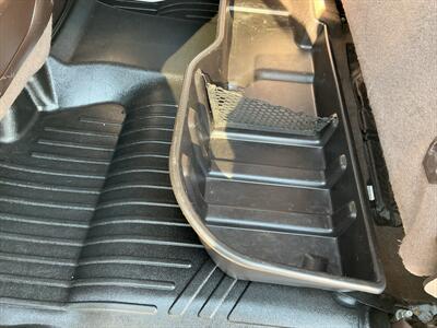 2015 Chevrolet Silverado 3500 High Country   - Photo 15 - Roosevelt, UT 84066