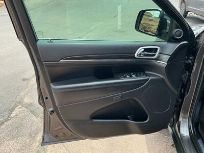 2019 Jeep Grand Cherokee Limited - Photo 5 - Roosevelt, UT 84066