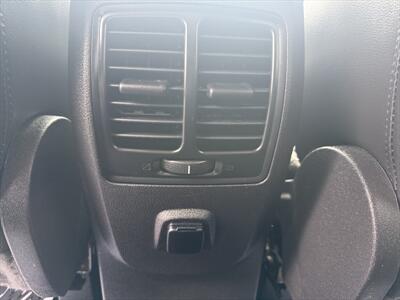 2018 Ford Escape SEL   - Photo 18 - Roosevelt, UT 84066