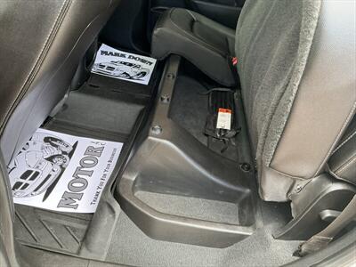 2020 Chevrolet Colorado ZR2 - Photo 12 - Roosevelt, UT 84066