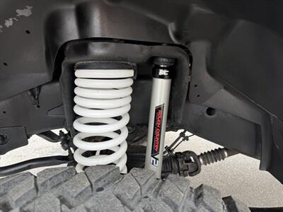 2014 RAM 2500 Big Horn - Photo 8 - Roosevelt, UT 84066