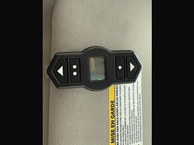 2014 RAM 2500 Big Horn - Photo 10 - Roosevelt, UT 84066