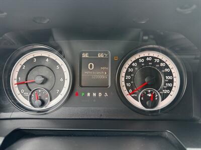 2014 RAM 2500 Big Horn - Photo 16 - Roosevelt, UT 84066