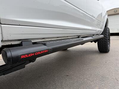 2014 RAM 2500 Big Horn   - Photo 9 - Roosevelt, UT 84066