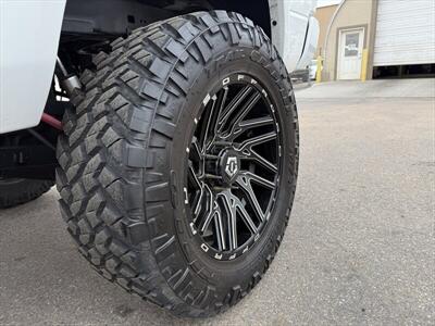 2014 RAM 2500 Big Horn - Photo 6 - Roosevelt, UT 84066