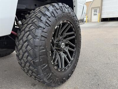 2014 RAM 2500 Big Horn   - Photo 6 - Roosevelt, UT 84066