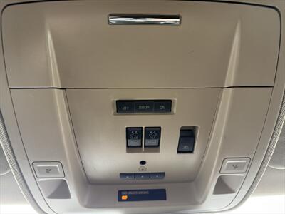 2016 GMC Sierra 1500 Denali   - Photo 14 - Roosevelt, UT 84066