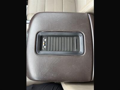 2016 GMC Sierra 1500 Denali   - Photo 15 - Roosevelt, UT 84066