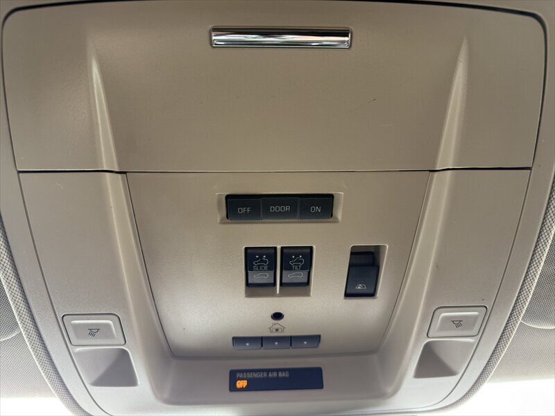 2016 GMC Sierra 1500 Denali - Photo 14 - Roosevelt, UT 84066