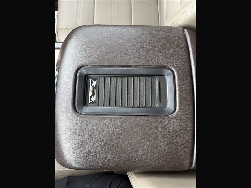 2016 GMC Sierra 1500 Denali - Photo 15 - Roosevelt, UT 84066