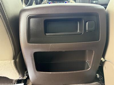 2016 GMC Sierra 1500 Denali   - Photo 19 - Roosevelt, UT 84066