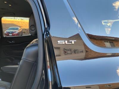 2019 GMC Acadia SLT-1   - Photo 12 - Roosevelt, UT 84066