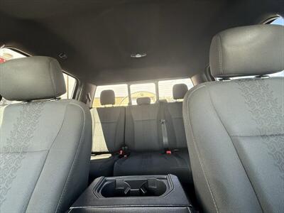 2018 Ford F-150 XLT   - Photo 14 - Roosevelt, UT 84066