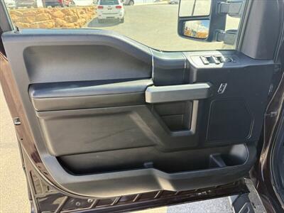 2018 Ford F-150 XLT   - Photo 6 - Roosevelt, UT 84066