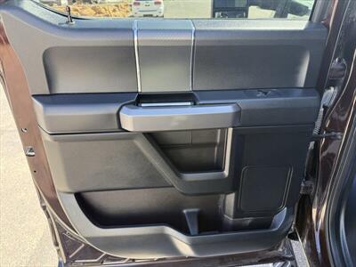 2018 Ford F-150 XLT   - Photo 15 - Roosevelt, UT 84066