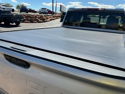2021 Chevrolet Silverado 3500 LTZ - Photo 7 - Roosevelt, UT 84066