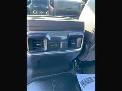 2021 GMC Sierra 1500 AT4   - Photo 11 - Roosevelt, UT 84066