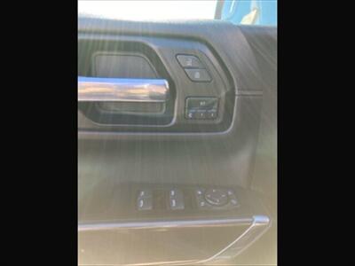 2021 GMC Sierra 1500 AT4   - Photo 13 - Roosevelt, UT 84066