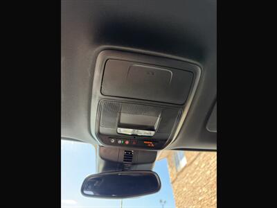 2024 GMC Acadia AT4 - Photo 14 - Roosevelt, UT 84066