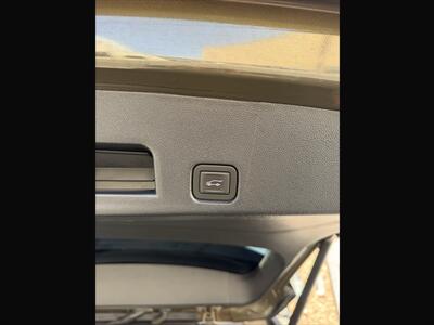 2024 GMC Acadia AT4 - Photo 20 - Roosevelt, UT 84066