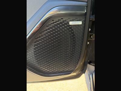 2024 GMC Acadia AT4 - Photo 7 - Roosevelt, UT 84066