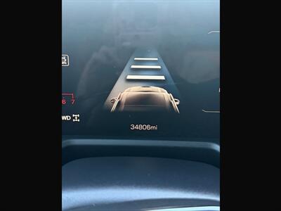 2024 GMC Acadia AT4 - Photo 11 - Roosevelt, UT 84066