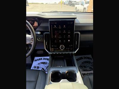 2024 GMC Acadia AT4 - Photo 12 - Roosevelt, UT 84066